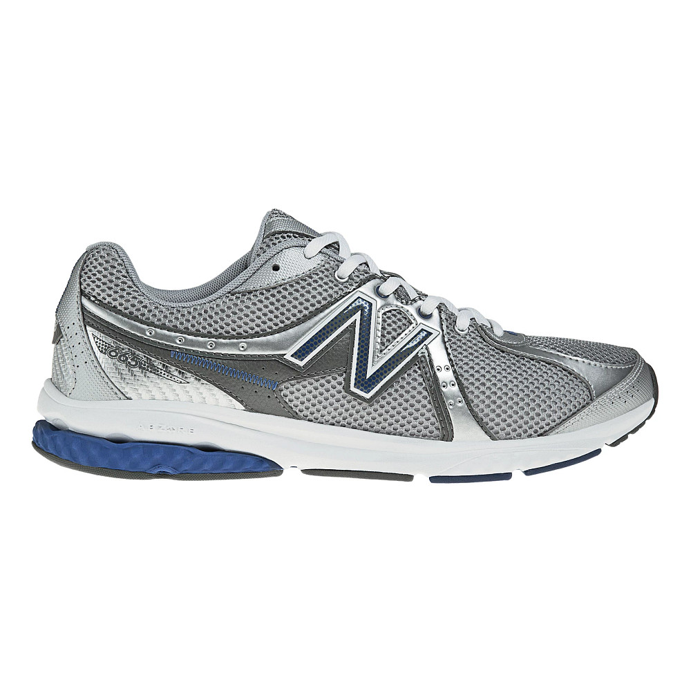 What replaced cheap new balance 665