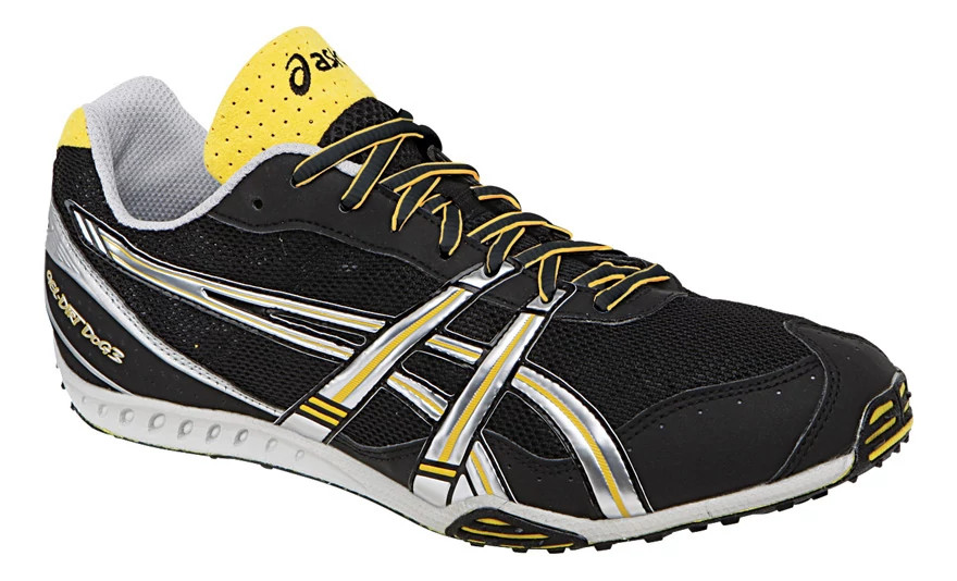 asics gel dirt dog 3 red