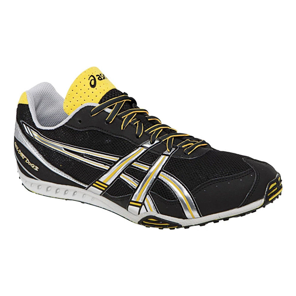 Asics gel dirt store dog 3