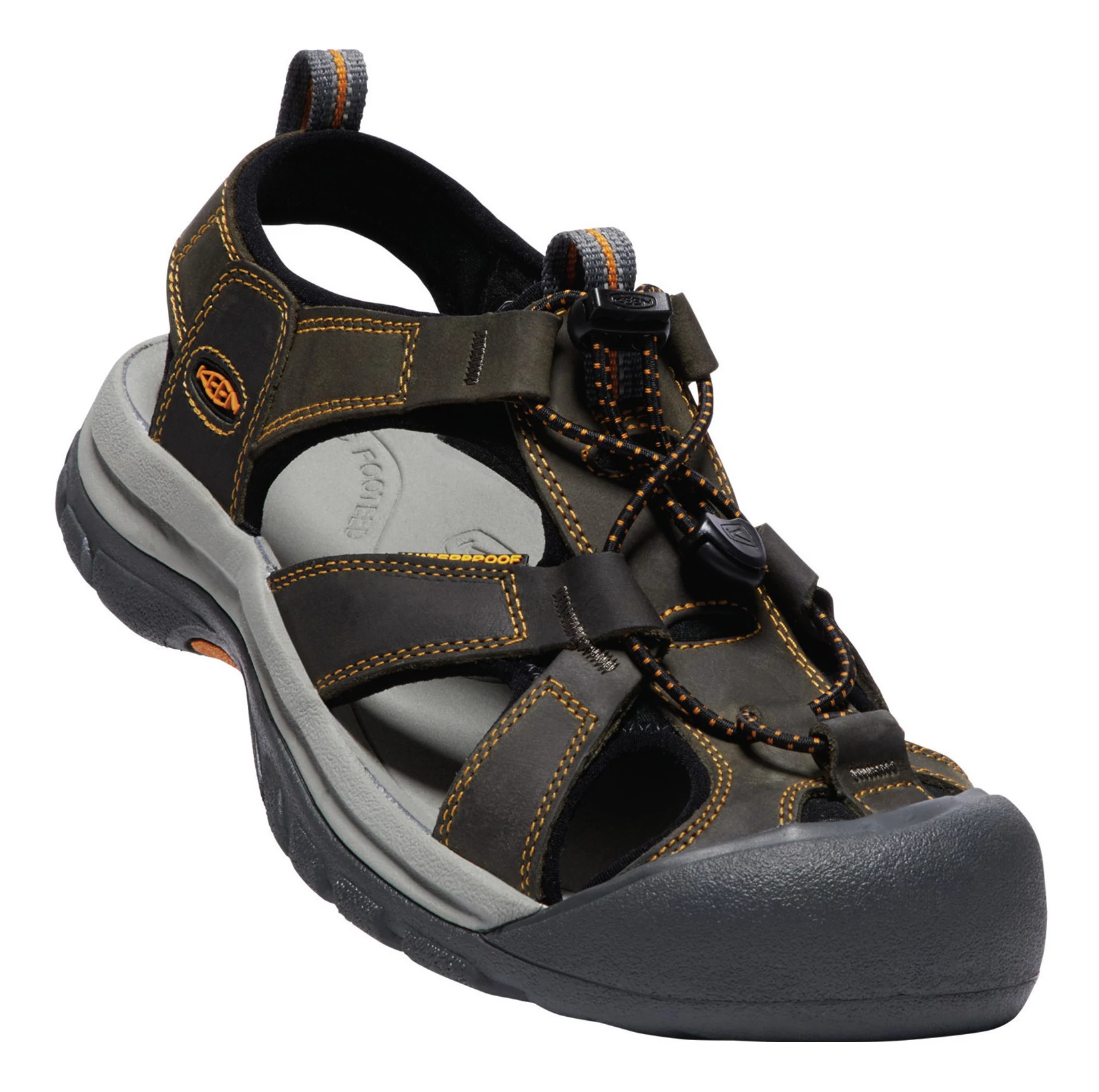 Mens Keen Venice Sandals Shoe