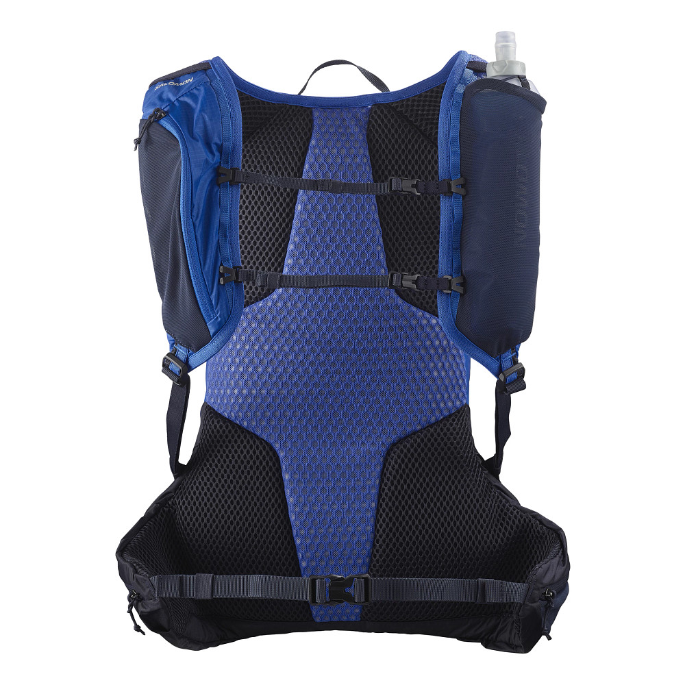 Salomon XT 20 Set Hydration