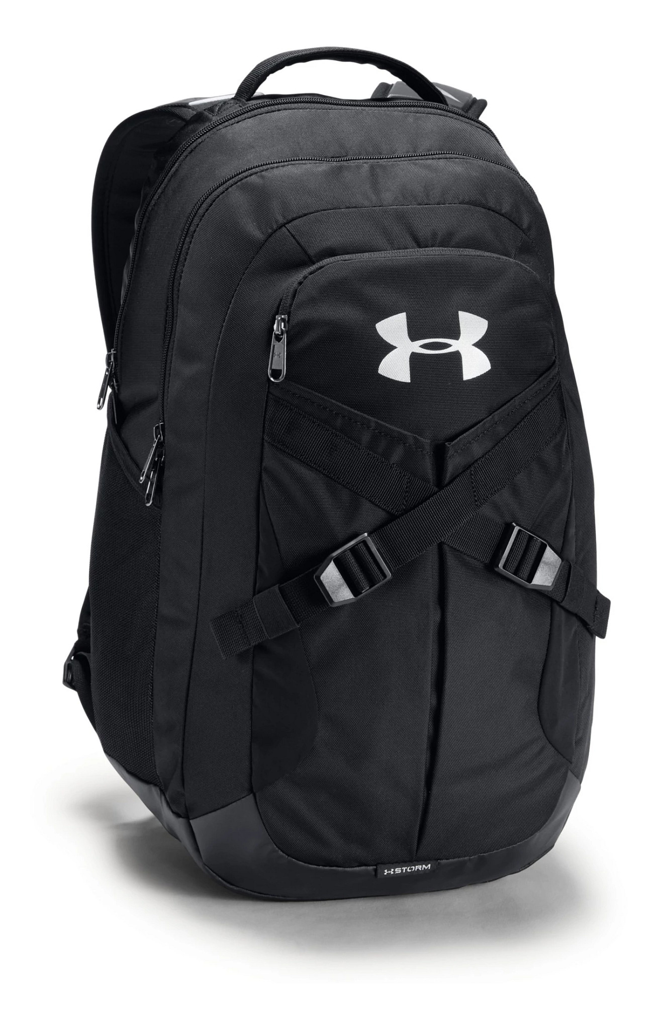 Under armour hot sale ua recruit 2.0