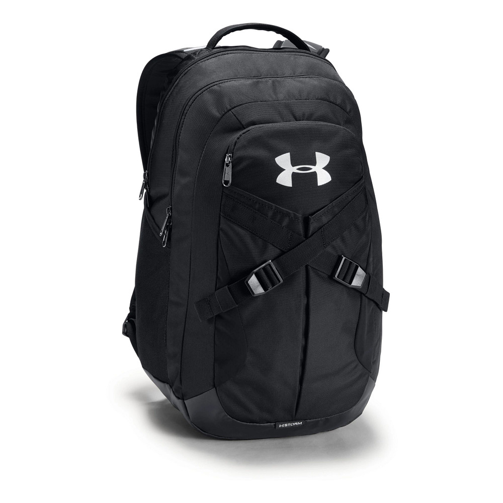 Under armour backpack store recruit 2.0