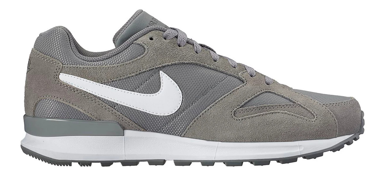 Nike air pegasus at hotsell ripstop and mesh sneakers