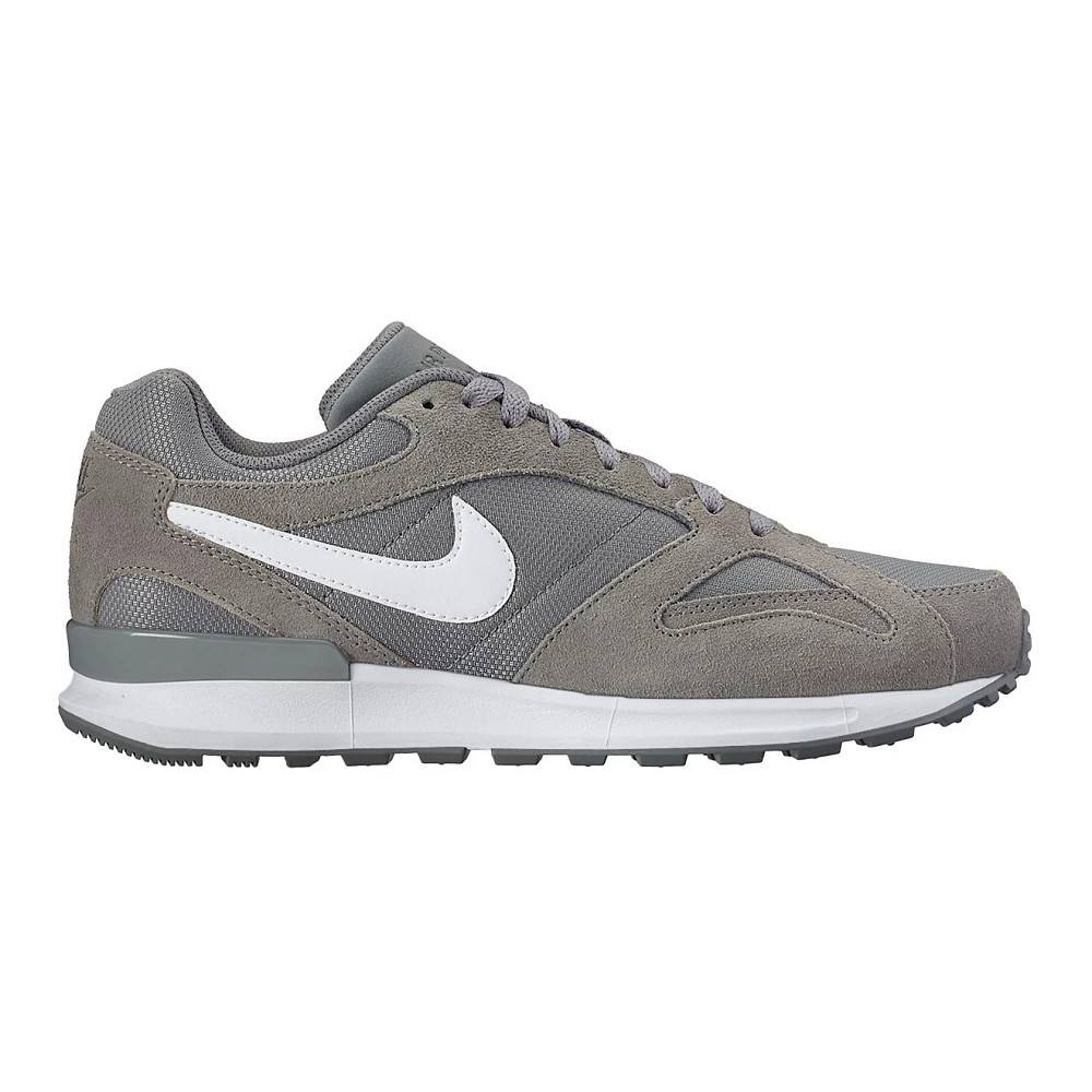 Nike air outlet pegasus new racer