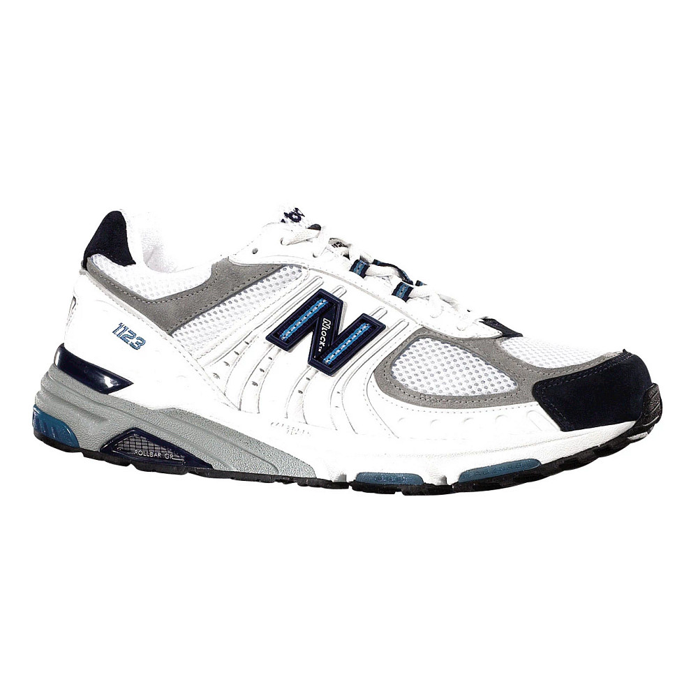 Shoes like new balance 1123 sale