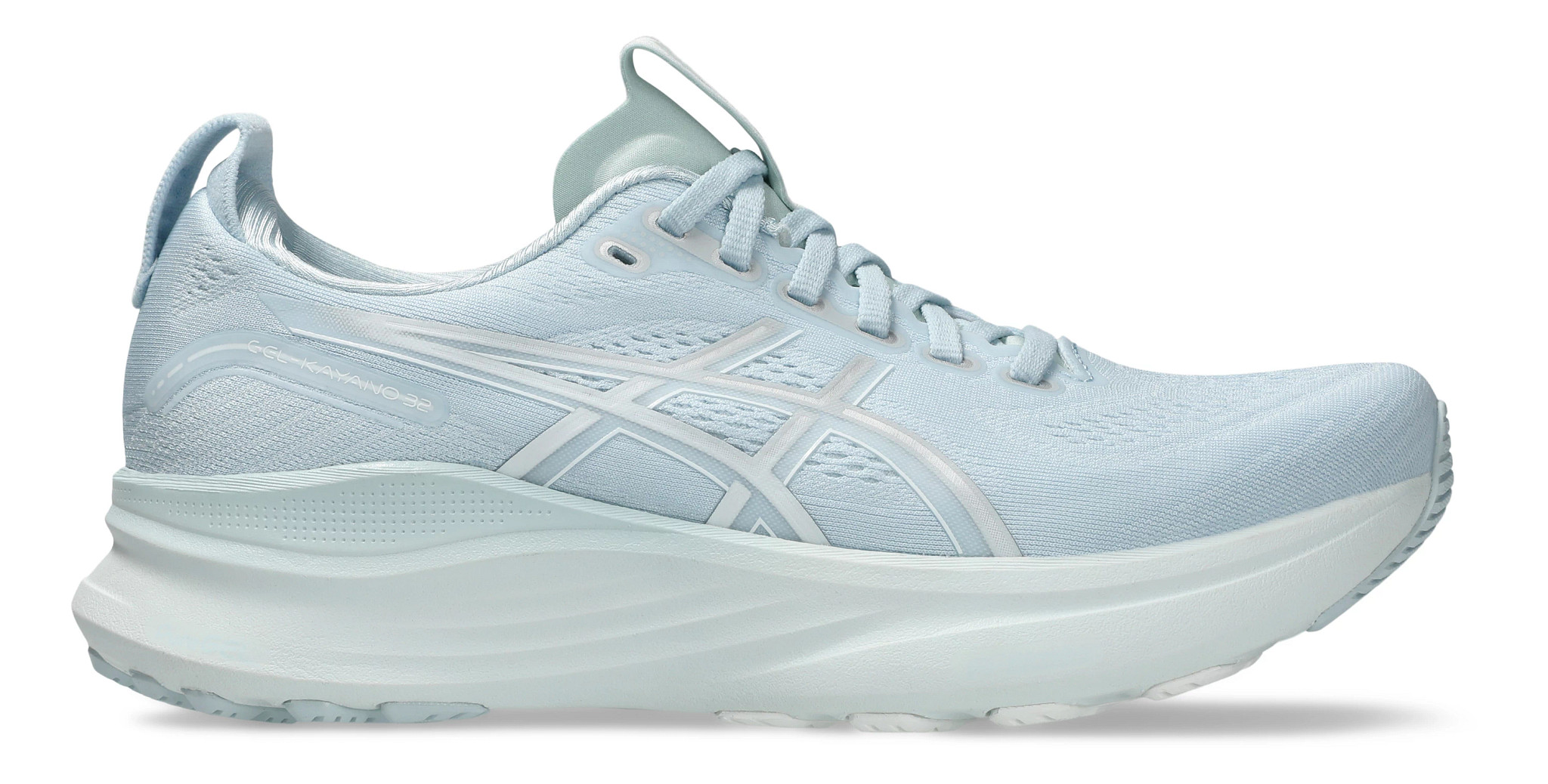 アシックス GEL-KAYANO 32 NARROW 24cm レディース 楽天市場】アシックス GEL-KAYANO 32 NARROW ゲルカヤノ 32 ランニング
