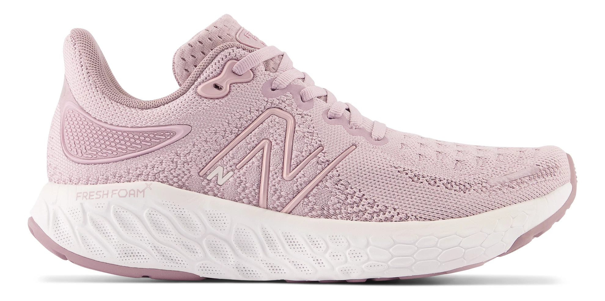womens new balance sneakers fresh foam