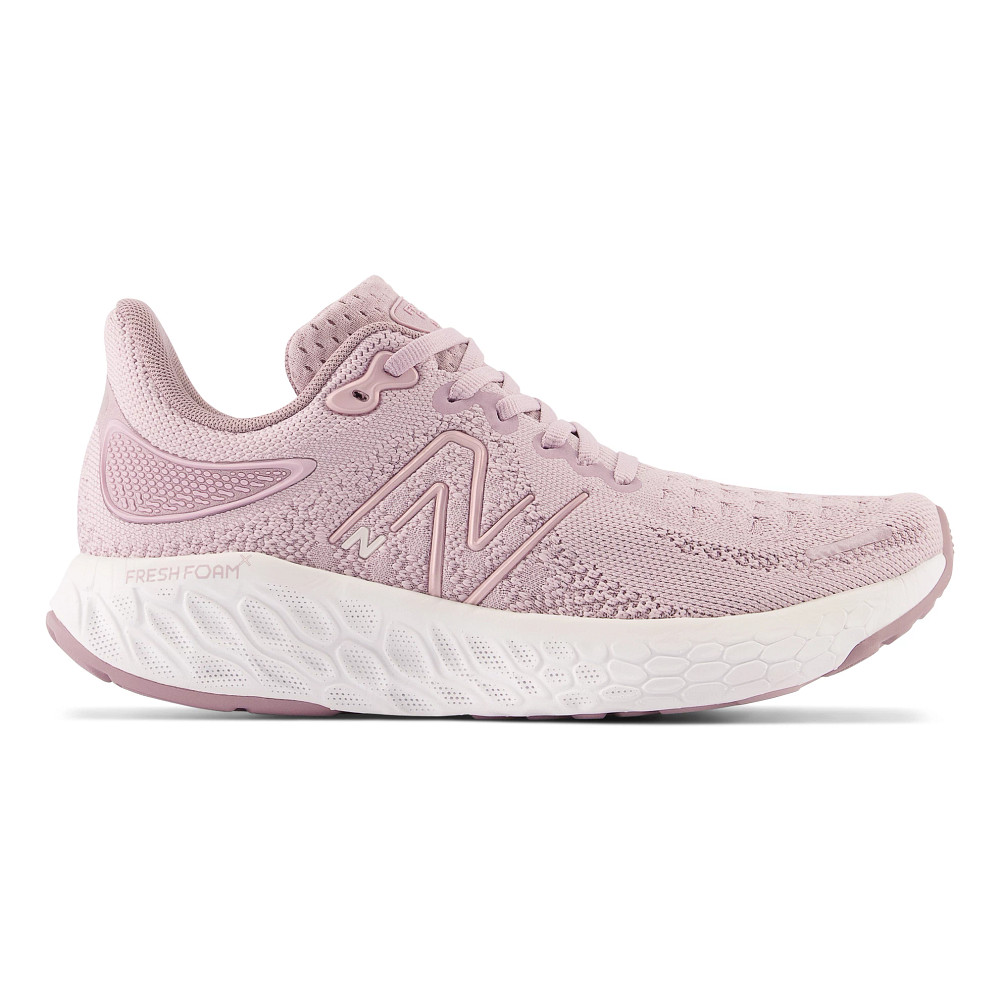 Women's New Balance Fresh Foam X 1080V12