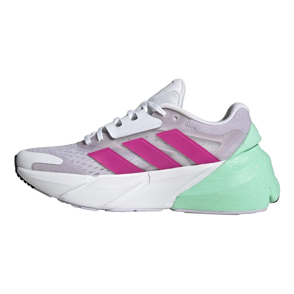 Womens 2 Running Shoe