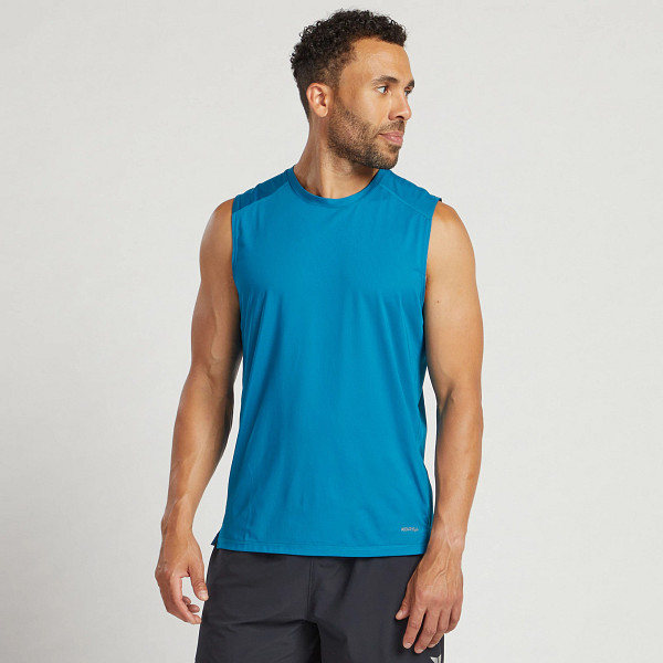 Running Gear & Clothing For Men - Road Runner Sports