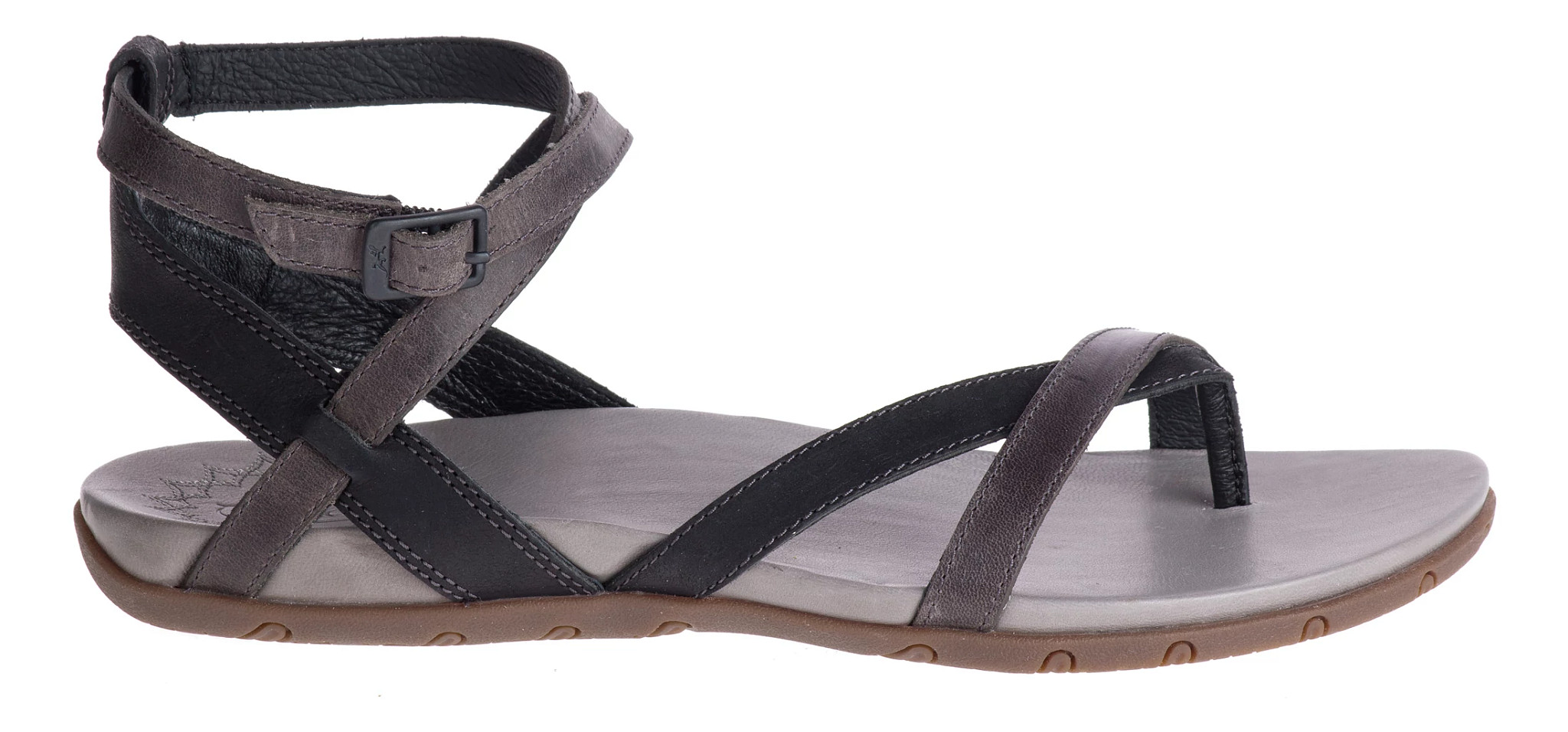 Women s Chaco Juniper