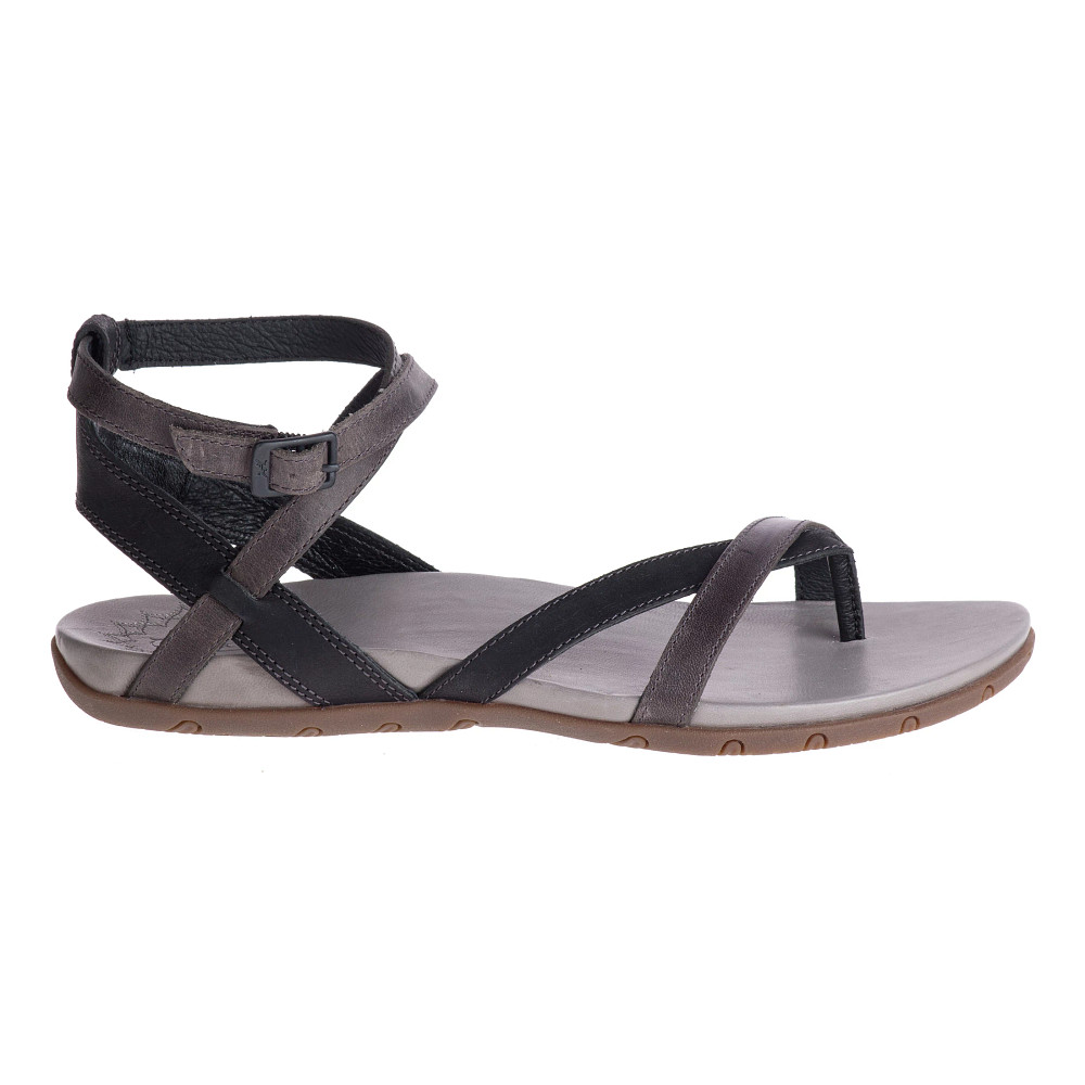 Women s Chaco Juniper