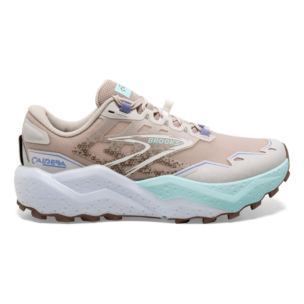 Brooks cascadia size on sale 7