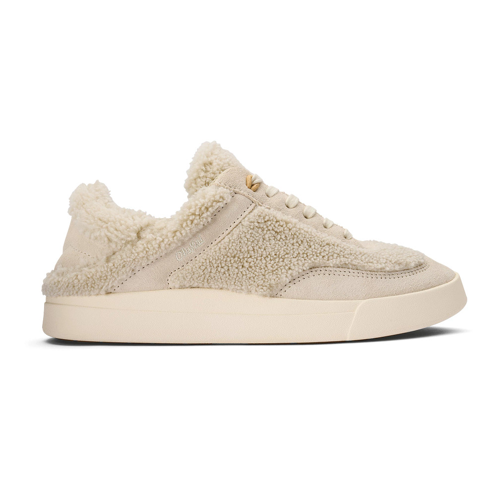 靴 footworks/comoli herill heugn auralee 9z9gdvponu?w=1000&h=1000