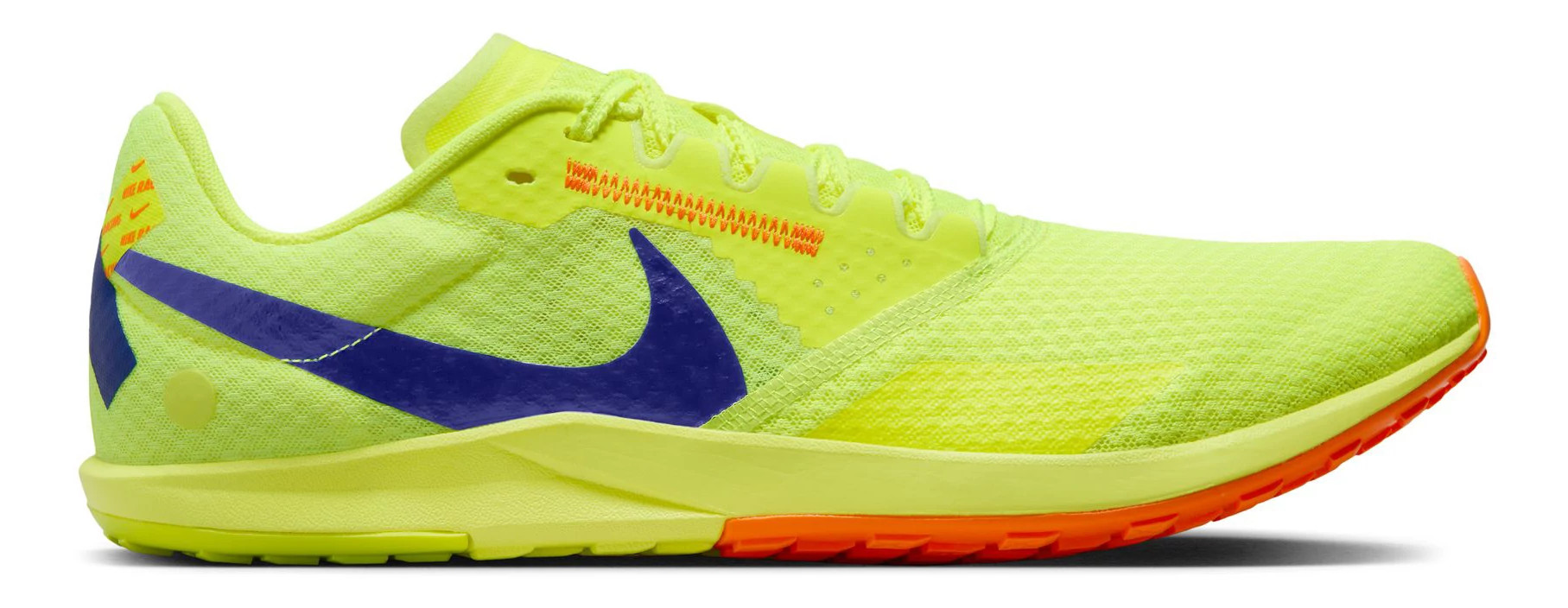Nike Zoom Rival Waffle 6 Cross Country Shoe | Road Runner Sports
