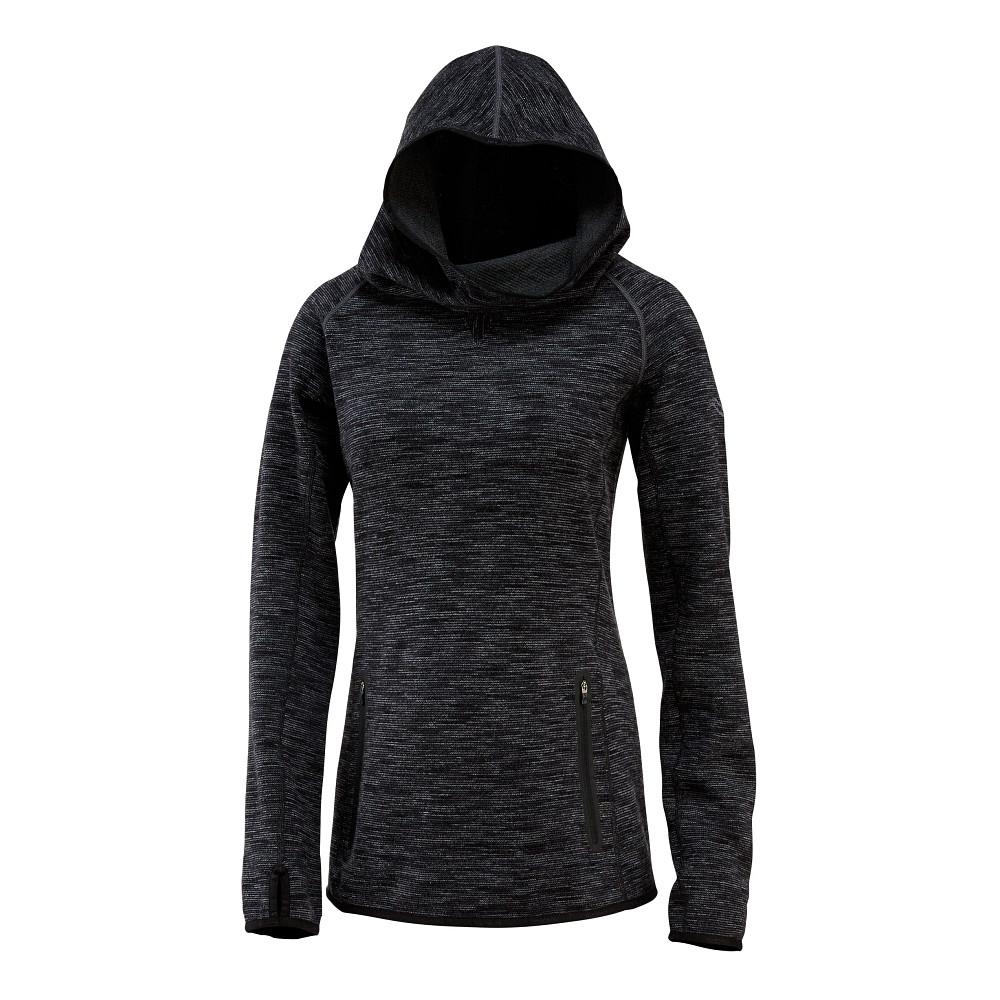 Saucony ridge runner hoodie on sale mens