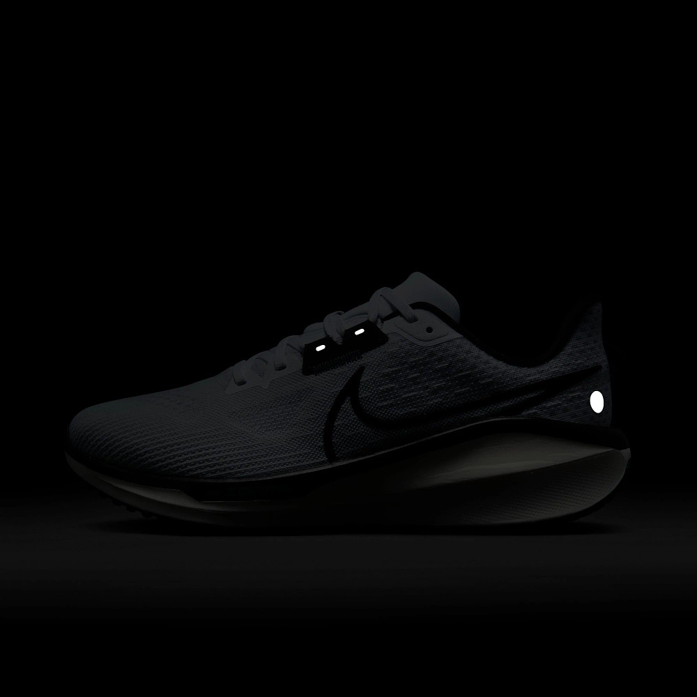 Nike Air Zoom Vomero 17 Men's Shoe – Heartbreak Hill Running Company
