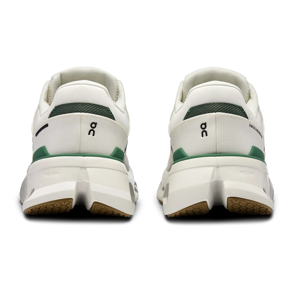 Men's On Cloudrunner 2