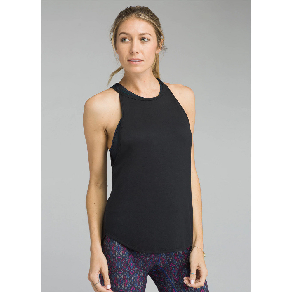 Prana tops hot sale on sale