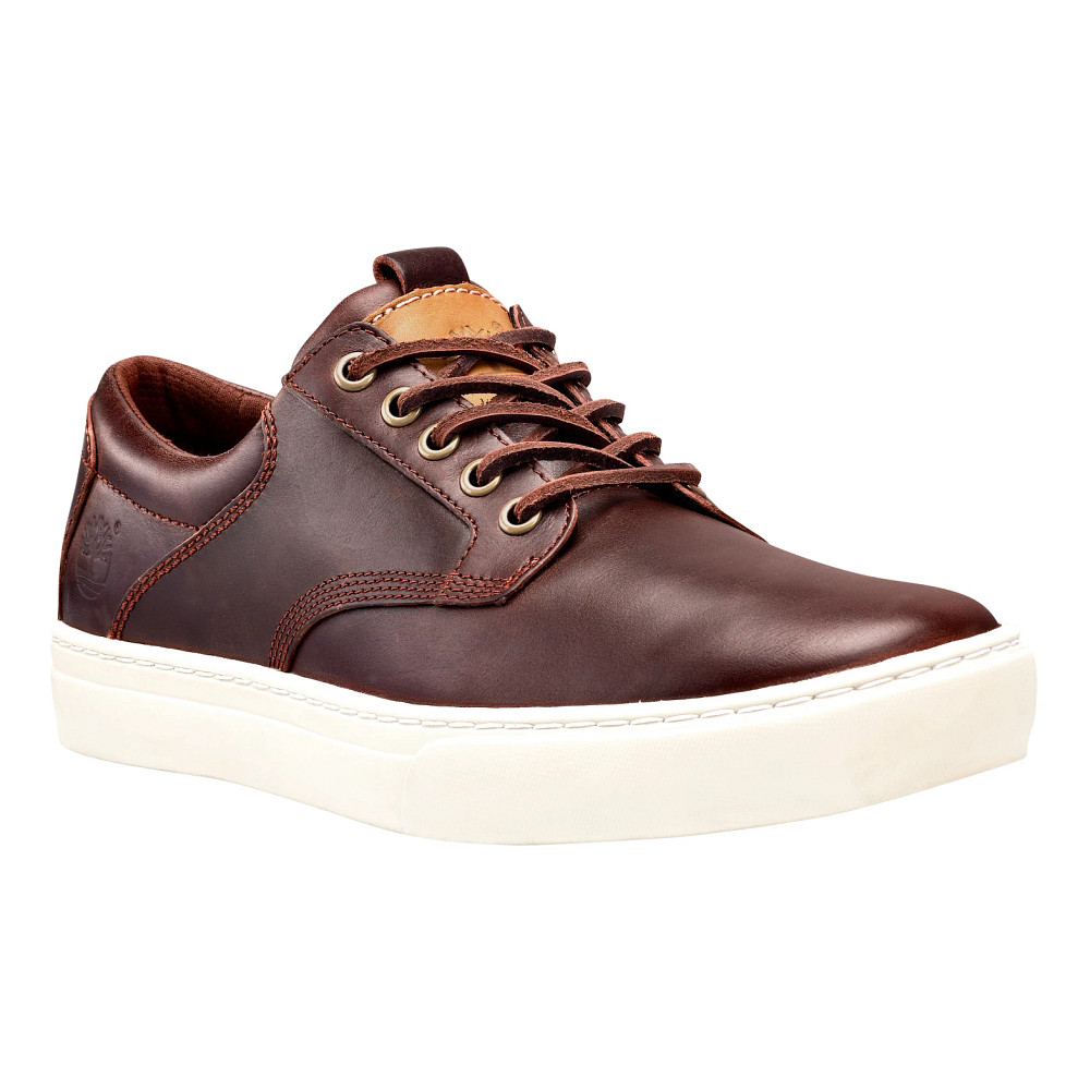 Adventure 2.0 hotsell cupsole oxford