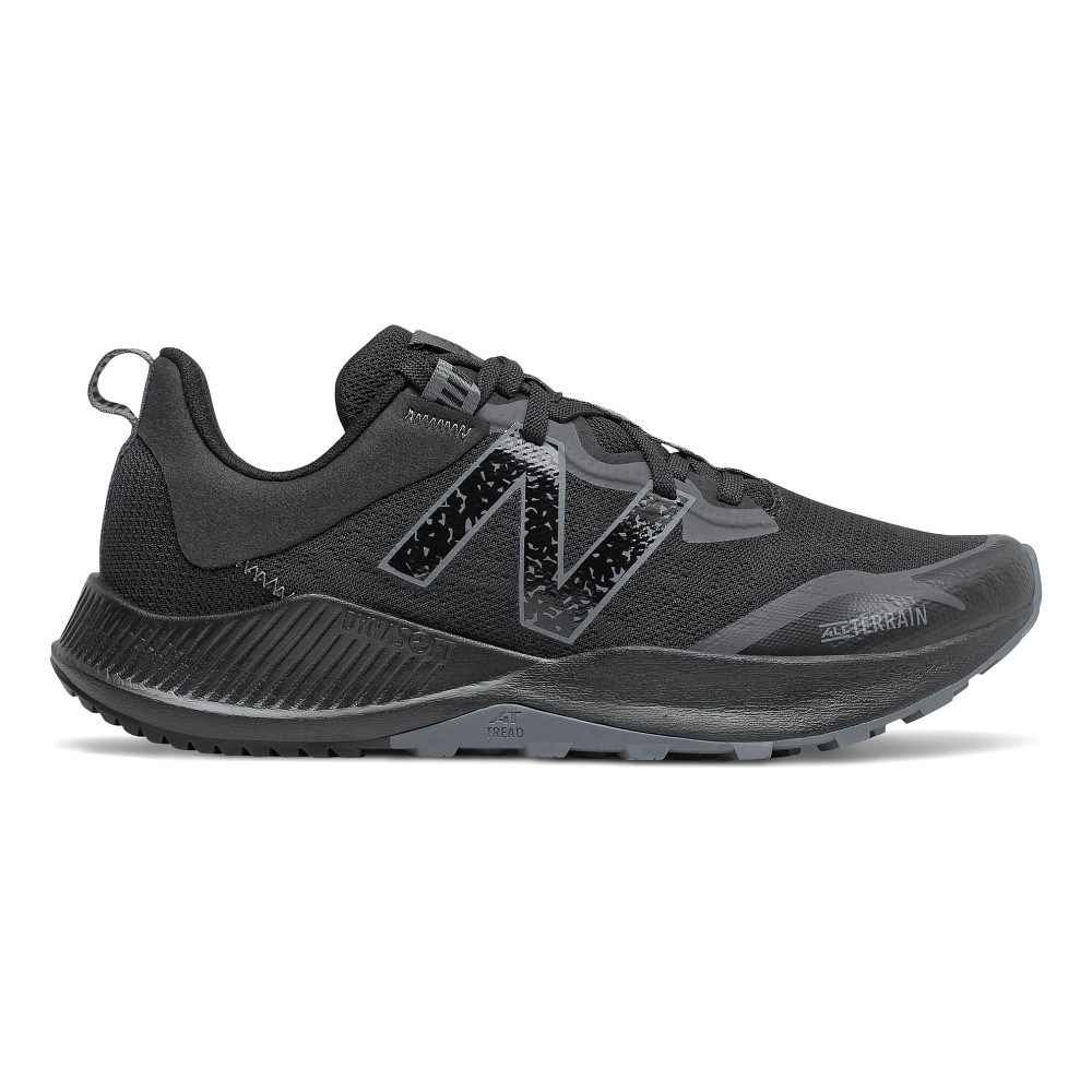 New balance nitrel outlet review