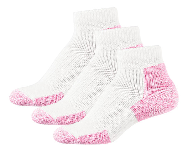 Women's Socks, Accessories
