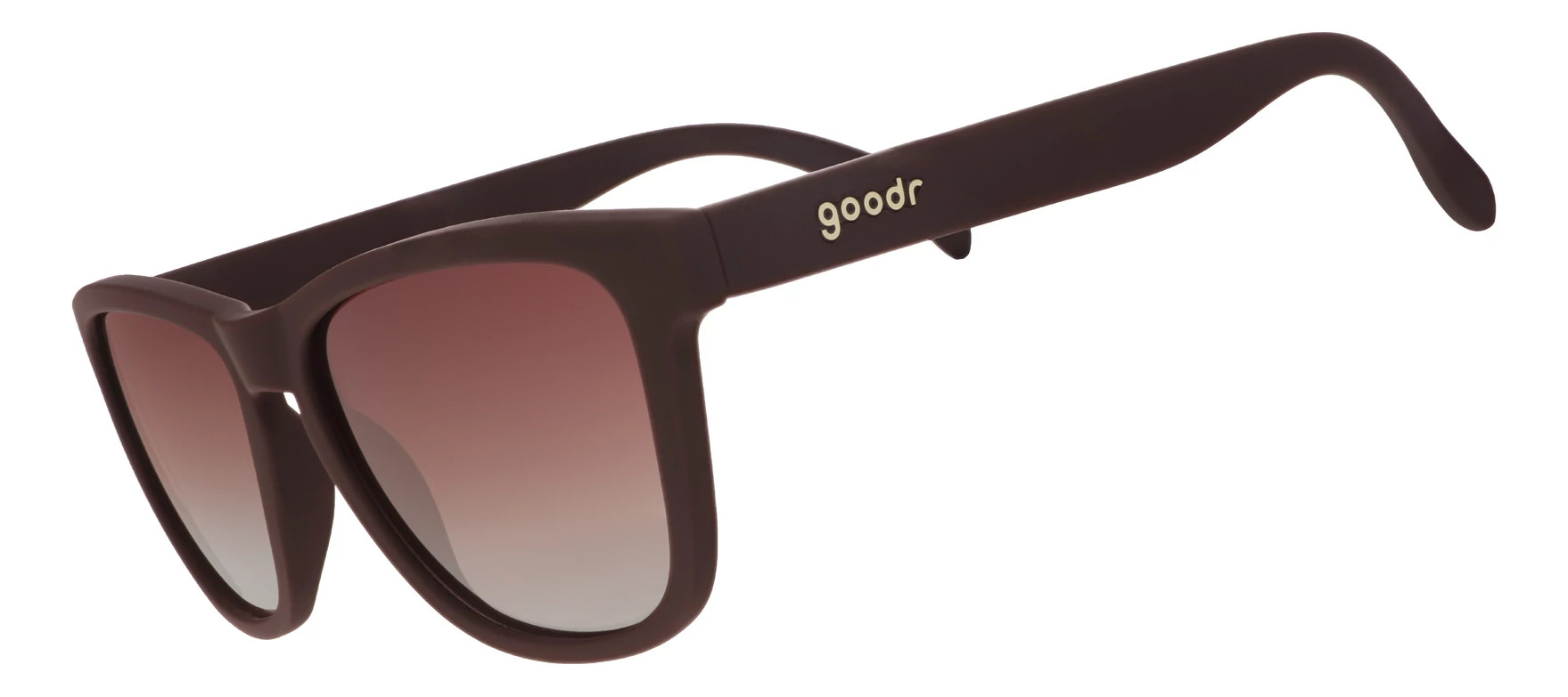 goodr Infinite Drip Sunglasses