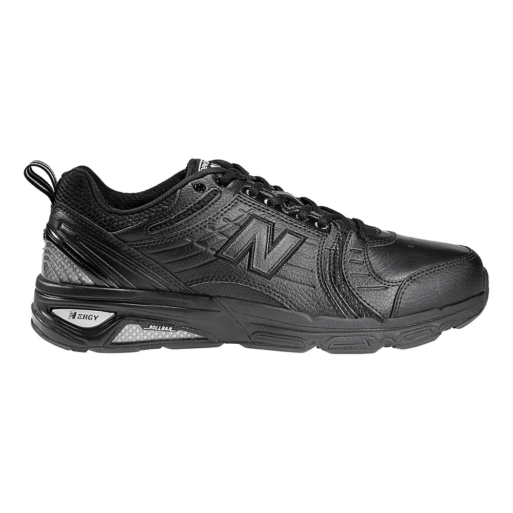 Mens new shop balance 856