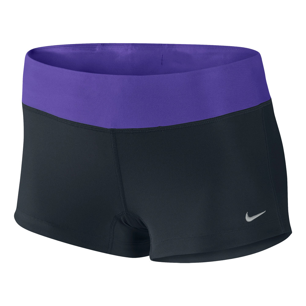 Nike clearance filament shorts