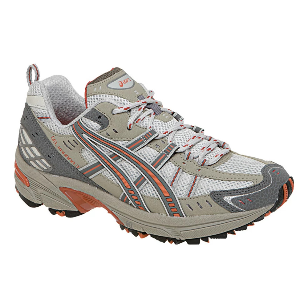 Womens asics kahana outlet 5