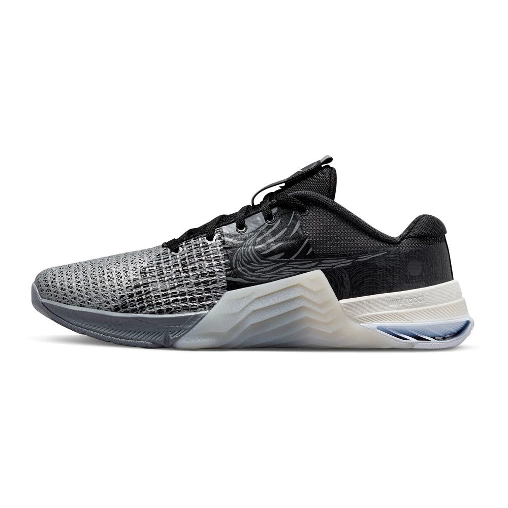 Nike Metcon 8 AMP Cross Training Shoe Nike Metcon 8 AMP Cross Training Shoe