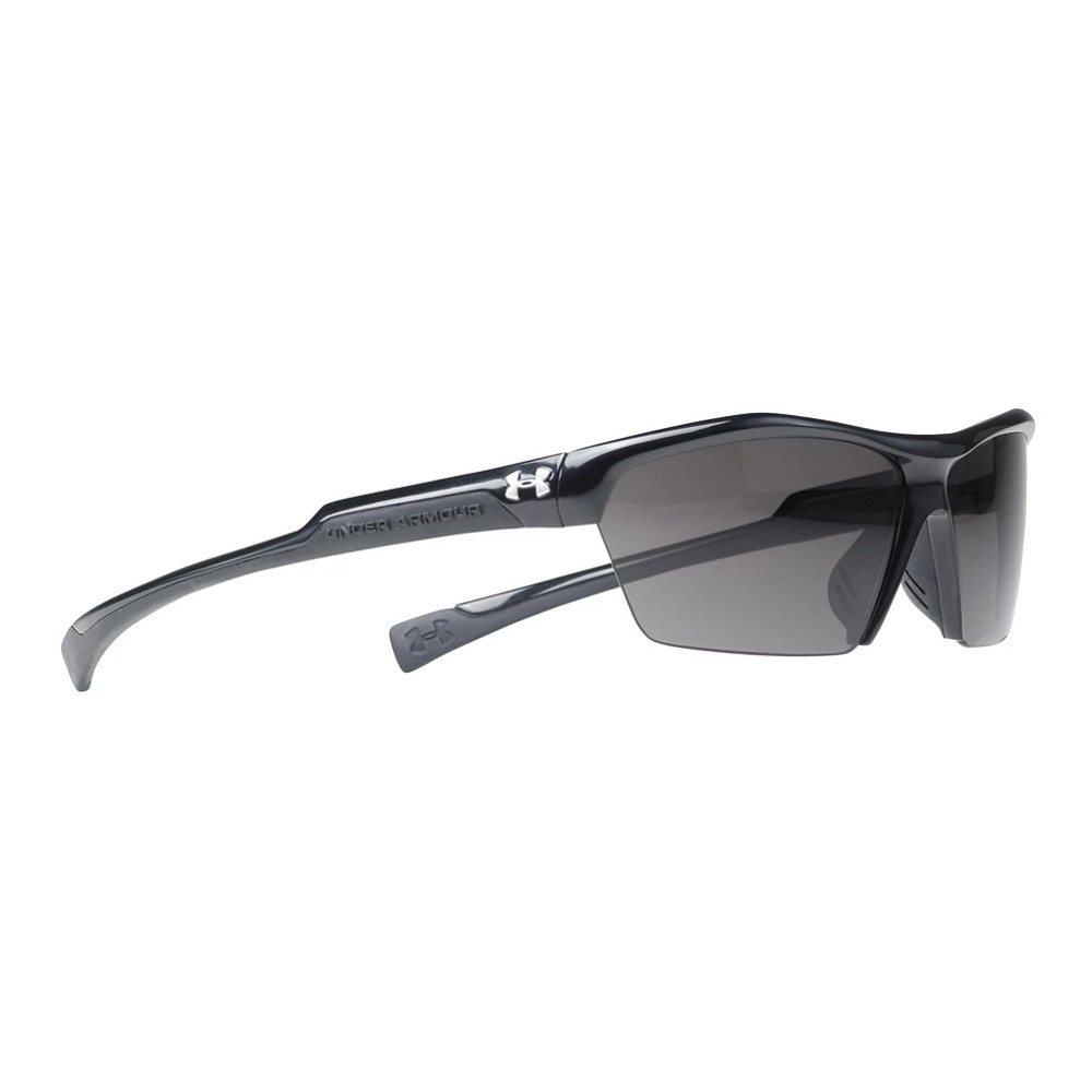 Under armor hot sale velocity sunglasses