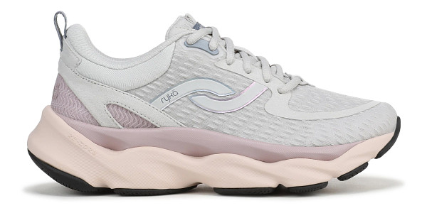 Womens Ryka Vivid RZX Walking Shoe