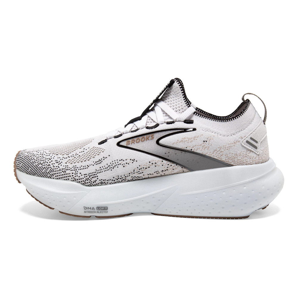 Women's Brooks Glycerin Stealthfit 21