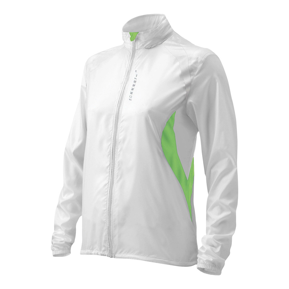 Brooks lsd jacket online womens