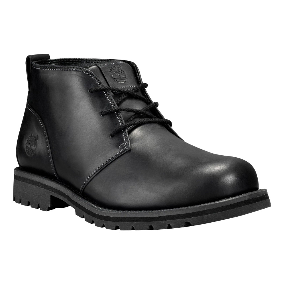 Timberland grantly chukka on sale boot