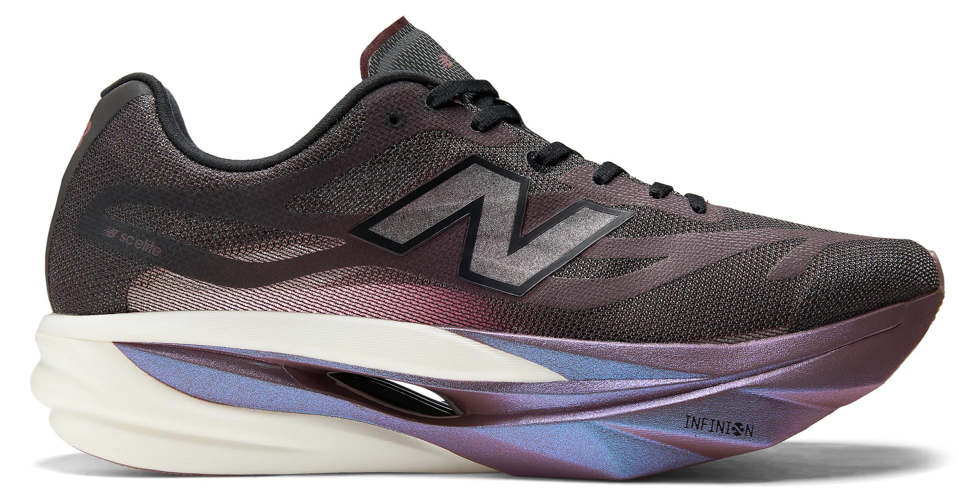 Men's New Balance Racing Shoes - Road Runner Sports
