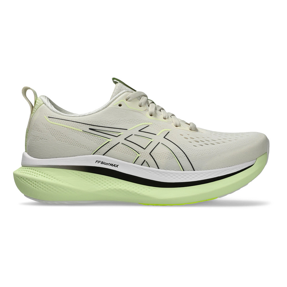 Asics glideride for marathon best sale