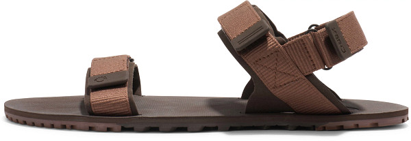 Mens Xero Shoes D-Trail Sandals Shoe display picture 1