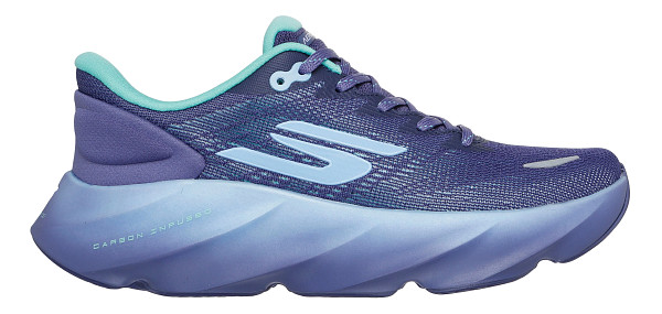 Womens Skechers Go Run Arch Fit Ride 11 Running Shoe