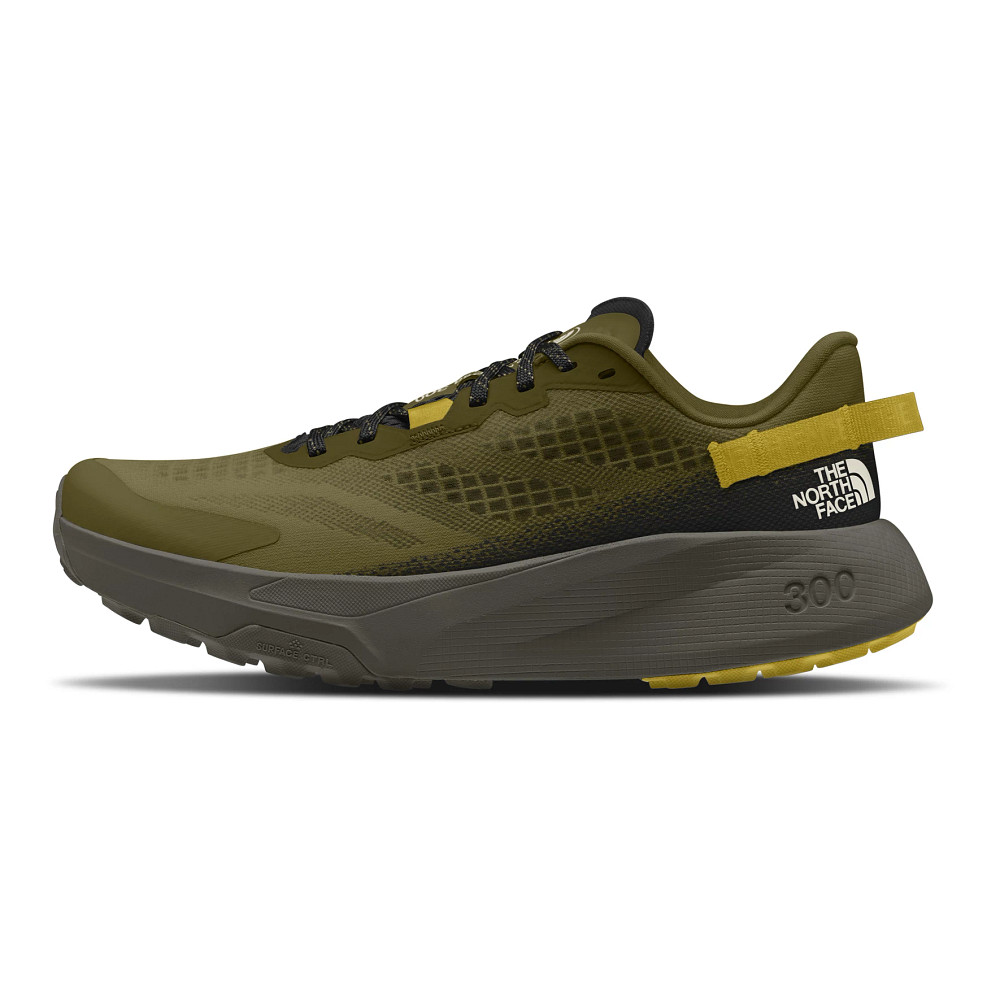スニーカー THE NORTH FACE W ALTAMESA 300 4TR070 Buy The North Face Men's Altamesa 300 Shoes by The North