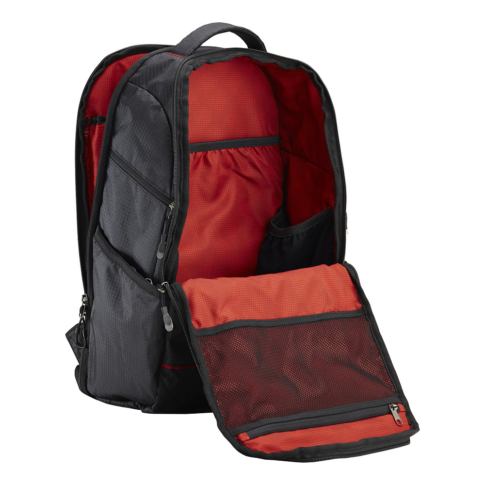 Saucony backpack clearance