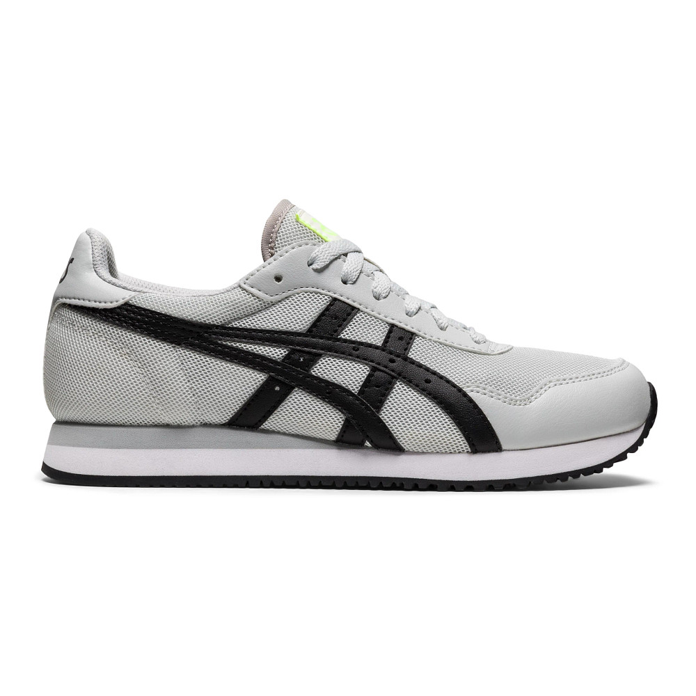 Womens ASICS Tiger Runner Casual Shoe