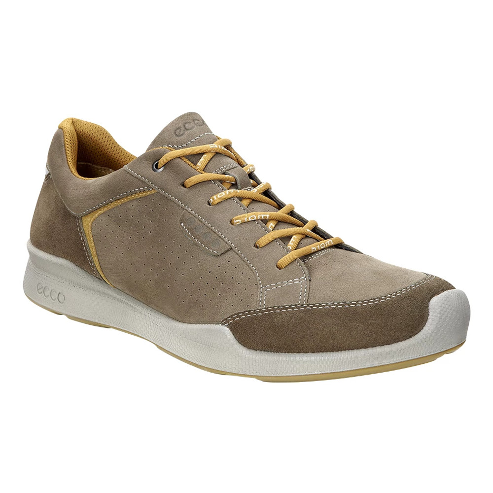 Ecco mens biom outlet hybrid walk