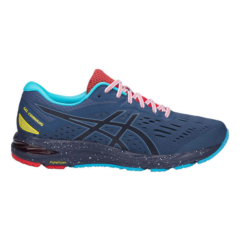 Men s ASICS GEL Cumulus 20 Marathon