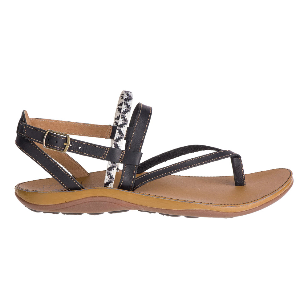 Women s Chaco Loveland