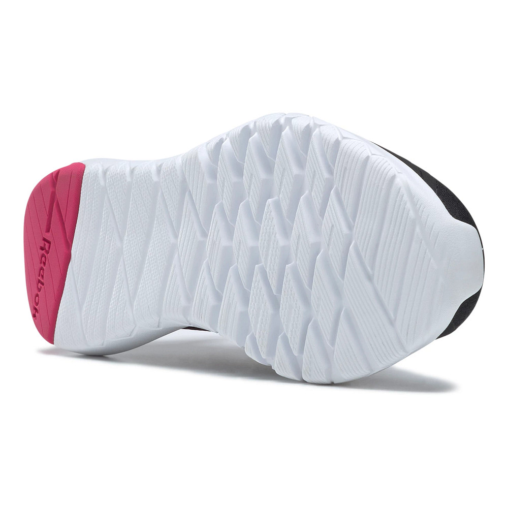 Womens Reebok Flexagon Force 3.0 Cross Training Shoe