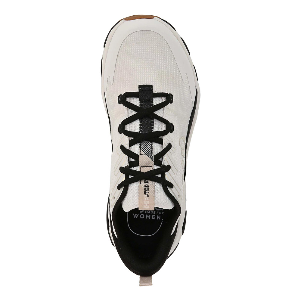 Womens Ryka Devoted RS Walking Shoe