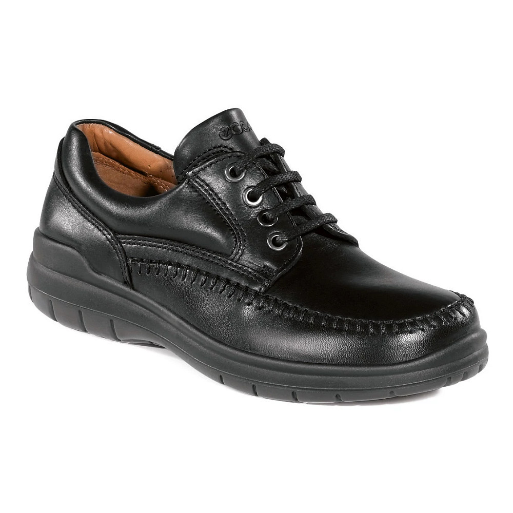 Ecco seawalker shoes sale